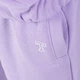 Спортивний костюм Timbo Joe р.98 см Ліловий (K076546) - зображення 5