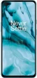 Мобильный телефон OnePlus Nord 12/256GB Blue Marble (5011101201) - изображение 2