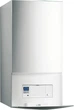 Конденсационный газовый одноконтурный котел Vaillant ecoTEC plus VU INT 306/5-5 - изображение 1