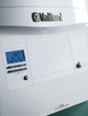 Конденсационный газовый двухконтурный котел Vaillant ecoTEC pro VUW 236/5-3 - изображение 5