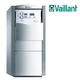 Конденсационный газовый одноконтурный котел Vaillant ecoVIT exclusiv VKK INT 226/4 - изображение 1