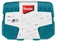 Набір головок торцевих з тріскачкою Makita B-65567 (34 шт) - зображення 6