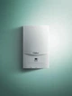 Конденсационный газовый двухконтурный котел Vaillant ecoTEC pure VUW 246/7-2 - изображение 5