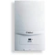 Конденсационный газовый двухконтурный котел Vaillant ecoTEC pure VUW 286/7-2 - изображение 4