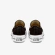 Женские кеды Converse CTAS LIFT OX 560250C Размер 37.5 - изображение 6