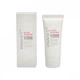 Крем сонцезахисний Vitabrid spf 50+ ALL-DAY UV Defence 35 мл - изображение 1