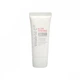 Крем сонцезахисний Vitabrid spf 50+ ALL-DAY UV Defence 35 мл - изображение 2