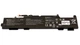 Батарея для ноутбука HP EliteBook 735 G5 745 G5 830 G5 840 G5 735 G6 745 G6 830 G6 840 G6 ZBook 14u G5 14u G6 / 11.55V 4113 mAh (50Wh) BLACK ORIG (SS03XL, HSTNN-IB8C) (BAT-HP-145) - изображение 2
