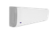 Внутрішній блок Carrier Multi 42QHG007D8S - зображення 3