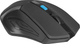 Миша Defender Accura MM-275 Wireless синій (52275) (6414720) - изображение 3