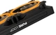 Chłodzenie be quiet! Light Wings 120 mm PWM High-Speed (4260052188774) - obraz 3