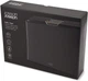 Набор разделочных досок Joseph Joseph 60171 Folio Steel Black с кейсом для хранения - изображение 5