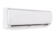 Кондиционер Midea AF6-09N1C2-I/AF6-09N1C2-O (панель AF6) Forest DC Inverter - изображение 4