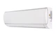 Кондиционер Midea AF6-09N1C2-I/AF6-09N1C2-O (панель AF6) Forest DC Inverter - изображение 5