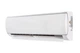 Кондиционер Midea AF6-09N1C2-I/AF6-09N1C2-O (панель AF6) Forest DC Inverter - изображение 6