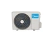 Кондиционер Midea AF6-09N1C2-I/AF6-09N1C2-O (панель AF6) Forest DC Inverter - изображение 7