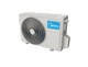 Кондиционер Midea AF6-09N1C2-I/AF6-09N1C2-O (панель AF6) Forest DC Inverter - изображение 9
