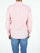Рубашка хлопковая мужская Colin's CL1053685 S Salmon (8682240725763) - изображение 2