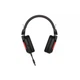 Наушники Vinga HSCU-110 Gaming Black (HSCU-110) - изображение 3