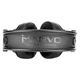 Навушники Marvo HG9055 7colors-LED 7.1 Black (HG9055) - зображення 2