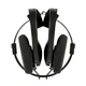 Наушники Koss Sporta Pro On-Ear (197039.101) - изображение 4