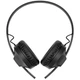 Наушники Sennheiser HD 250 BT Black (508937) - изображение 2