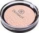 Компактная пудра Dermacol Compact powder №1 натуральный светлый 8 г (8590031101729) - изображение 1