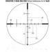 Приціл оптичний Vortex Crossfire II 4-16x50 AO BDC (CF2-31039) - зображення 7