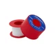 Нитка PTFE SD Plus 40 м SD26440 - зображення 2