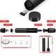Графический планшет XP-Pen Deco 03 - изображение 6