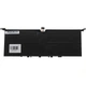 Акумулятор для ноутбука Lenovo IdeaPad Yoga-S730-13IWL High Copy ( 50044 ) - зображення 3