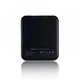 УМБ Remax Pino RPP-51 2500mAh Black (200152-UMB-LIN-YAV) - зображення 2