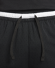 Шорты JORDAN M J DF SPRT DMND SHORT L Черный DH9075-010 - зображення 5