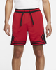 Шорти JORDAN MJ DF SPRT DMND SHORT XS Червоний DH9075-687 - зображення 2