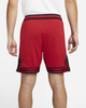 Шорти JORDAN MJ DF SPRT DMND SHORT XS Червоний DH9075-687 - зображення 3