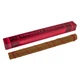 Пахощі Тибетські CD Гімалайські Himalaya Incense 32х3х3 см (03960) - зображення 3