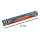 Пахощі Тибетські M Монастирські Tibetan Monastery Incense box 27х3х3 см (04034) - зображення 5
