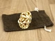 Статуэтка Дайкоку с крысами Netsuke charm Гипс 5.7x3.8x3.4 см (00685) - изображение 5