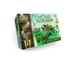 Набор для выращивания растений Danko toys "Home Florarium" (HFL-01-01) - изображение 1