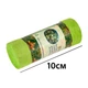 Благовония Тибетские HI Можжевельник Juniper 10х4х4 см (23058) - изображение 3
