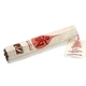 Пахощі Тибетські BL Амітаюс Amitayus Buddha roll 21x3x3 см (04050) - зображення 1