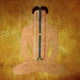 Пахощі Тибетські HI Медитація Meditation Подарункова упаковка 10x4x4 см Чорний (25075) - зображення 10