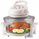 Аэрогриль Adler AD-6304-12L 12 л (AD-6304-12L-LIN-YAG) - изображение 3