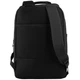 Рюкзак для ноутбука 2E City Traveler 17" Black (2E-BPN6017BK) - изображение 7
