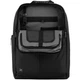 Рюкзак для ноутбука 2E City Traveler 17" Black (2E-BPN6017BK) - изображение 8