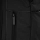Рюкзак для ноутбука 2E City Traveler 17" Black (2E-BPN6017BK) - изображение 12
