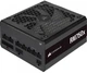 Блок живлення Corsair RM750X 750W (CP-9020199-EU) - зображення 1