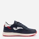 Детские кроссовки для мальчика Joma J357S2203 34 Темно-синий/Красный (8445456230311) - изображение 1