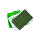 Домашний туалет лоток для собак Puppy Potty Pad без запаха - изображение 4