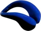 Зажим для носа Aqua Speed PRO nose clip 4512 (139) Синий (5908217645128) - изображение 1